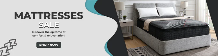Redefine Your Modern Living Space